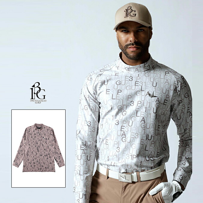 ウノピュウノウグァーレトレ ゴルフ」の人気商品一覧 | 安い商品を通販