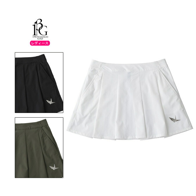 楽天市場】1PIU1UGUALE3（スカート｜レディースウェア）：ウェア