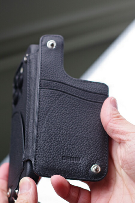 楽天市場】【期間限定ポイント10倍】【正規取扱店】DEMIU デミュウ