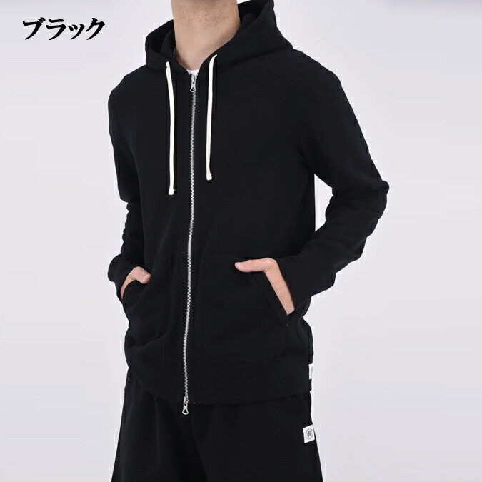 楽天市場】【FINAL SALE】【国内正規品】REIGNING CHAMP レイニング