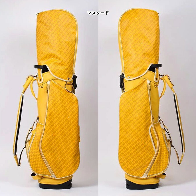 楽天市場】【銀行振込・代金引換不可】【返品・交換不可】Resurrection