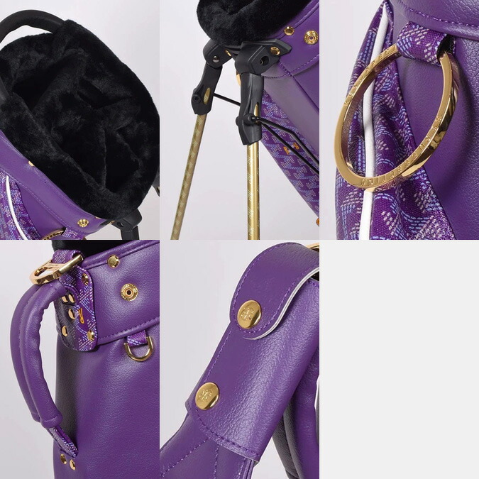 楽天市場】【銀行振込・代金引換不可】【返品・交換不可】Resurrection