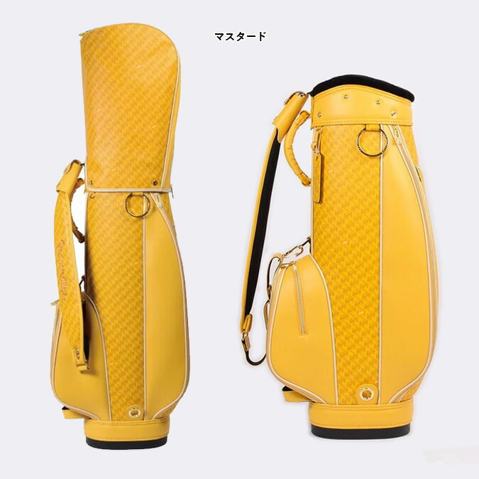 楽天市場】【銀行振込・代金引換不可】【返品・交換不可】Resurrection