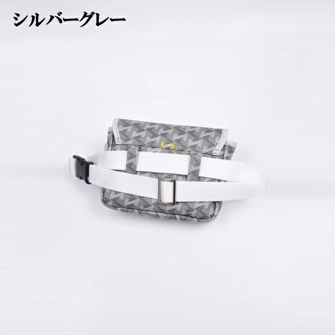 楽天市場】Resurrection レザレクション Aix No.2 (アイクス