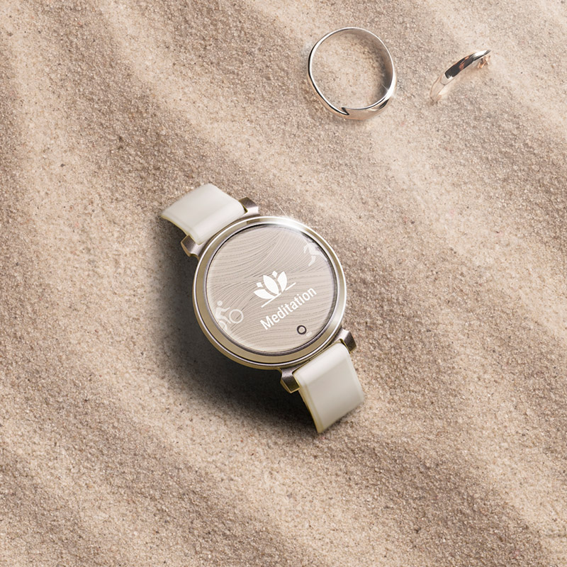 楽天市場】【無金利ローン可】 ガーミン レディース GARMIN リリー2