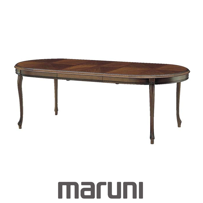マルニ 伸長 ダイニングテーブル」の人気商品一覧 | 安い商品を通販
