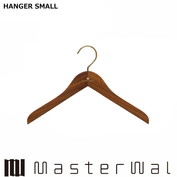 楽天市場】マスターウォール ハンガーの通販