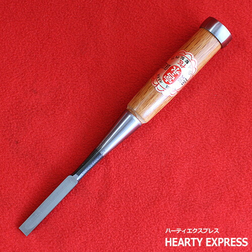 ノミ 鑿」の人気商品一覧 | 安い商品を通販サイトから探す - 価格.com