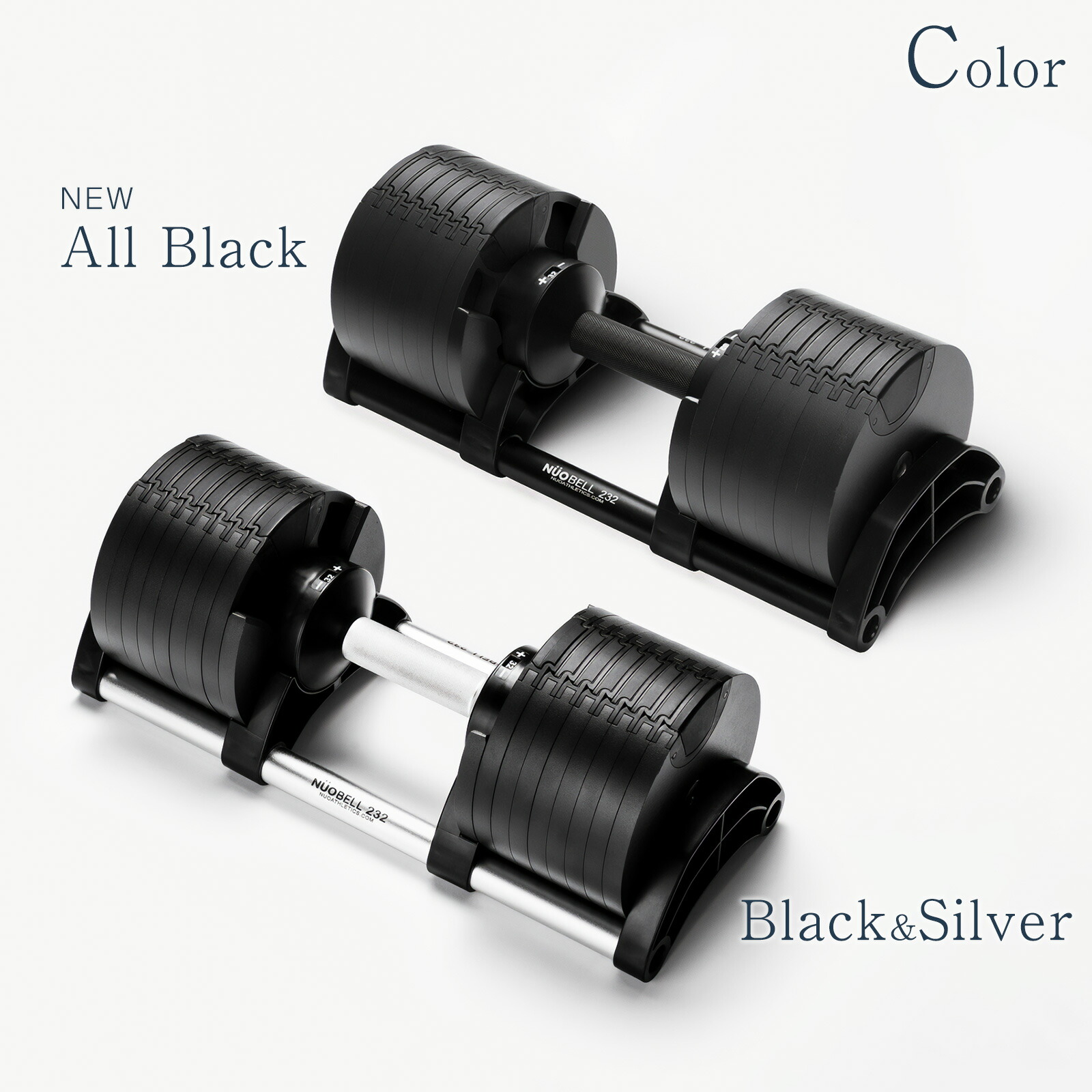 楽天市場】【スーパーSALE 特別価格】【NUO 正規代理店 2年保証