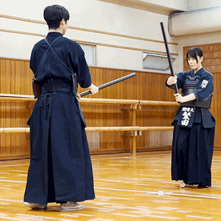 楽天市場】【P3倍&300円OFFcp！】TOP FILM 六角鉄棒 鍛錬棒 ダンベル