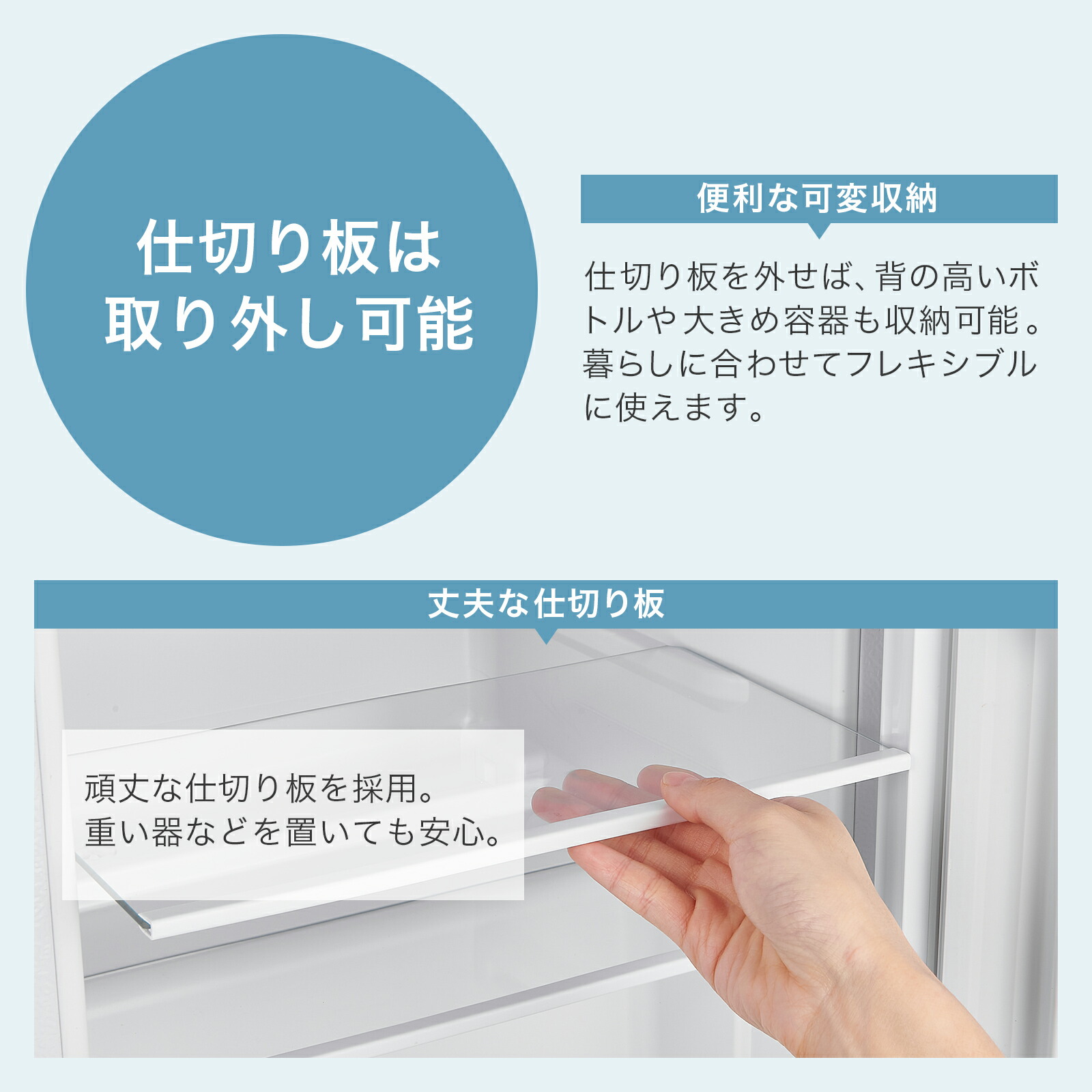 楽天市場】【スーパーSALE 特別価格】冷蔵庫 小型 ひとり暮らし 60L