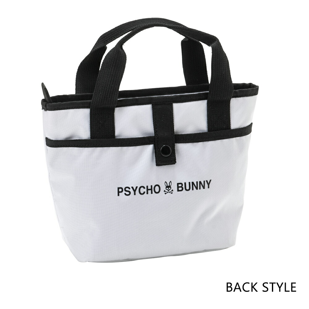 楽天市場】Psycho Bunny/サイコバニー 2023年春夏モデル OCEANS