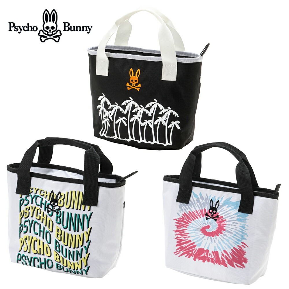 楽天市場】Psycho Bunny/サイコバニー 2023年春夏モデル OCEANS