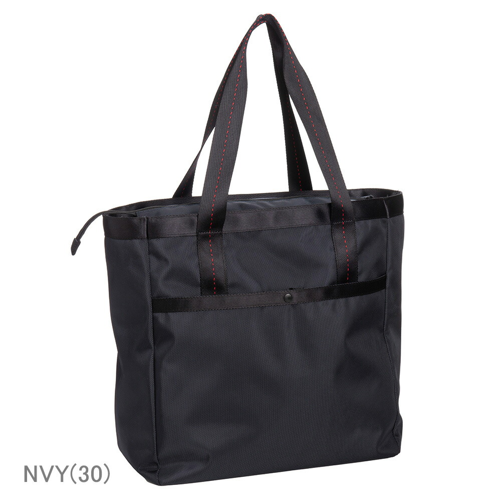 楽天市場】Psycho Bunny/サイコバニー2022年秋冬モデル トートバッグ A