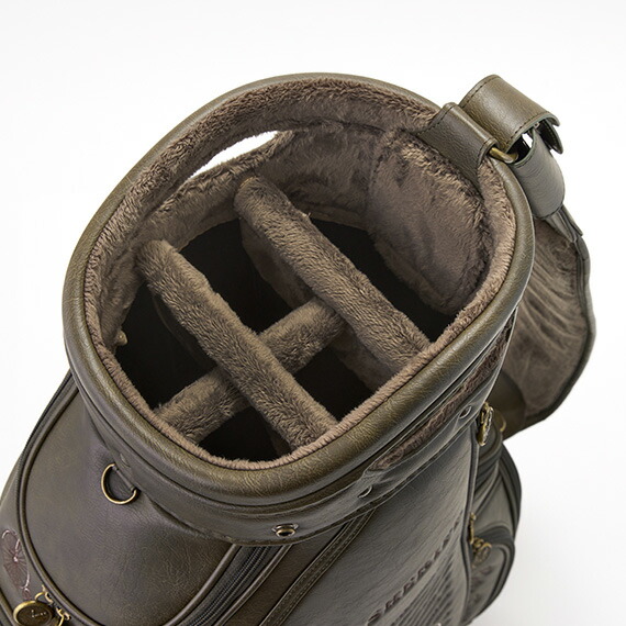 楽天市場】【数量限定】SHERIFF 2025 1st STANDARD レトロシリーズ