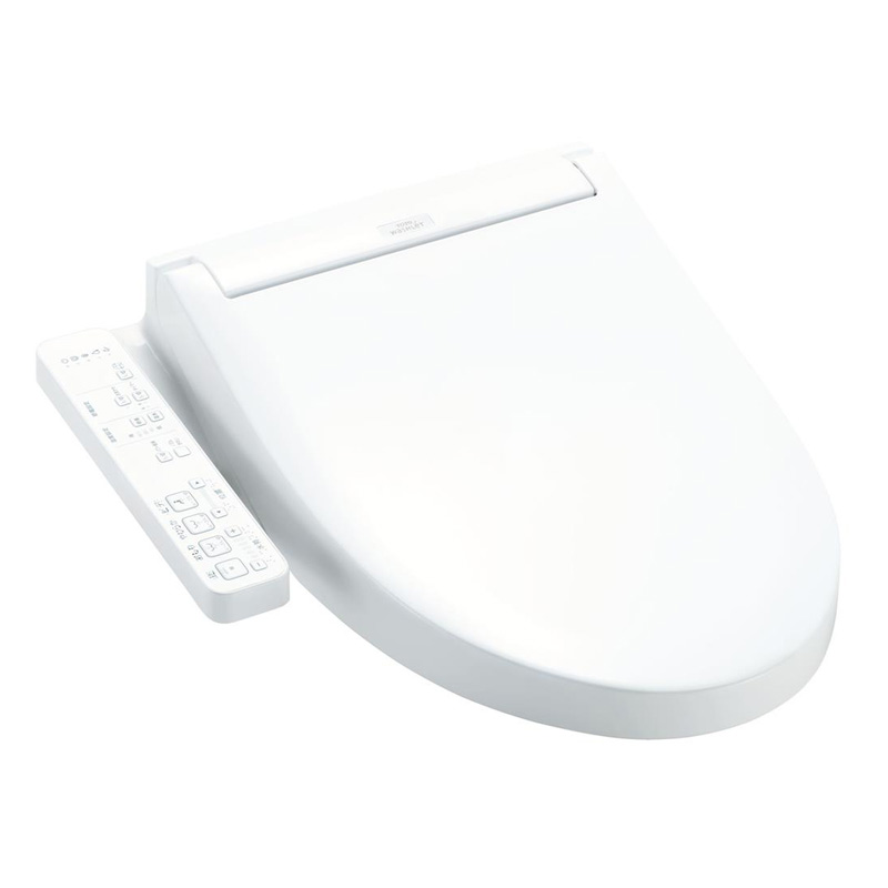 楽天市場】TOTO ウォシュレットSS1水道直結給水式エロンゲート（大形