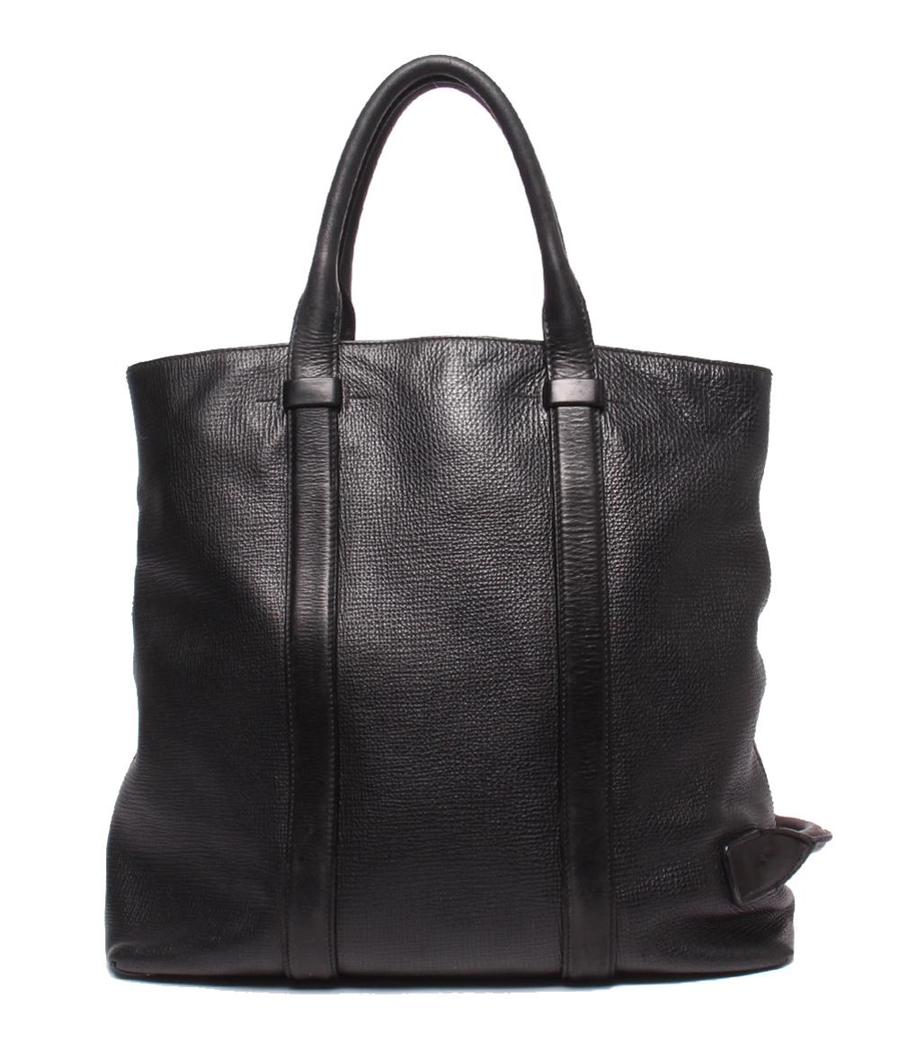 楽天市場】トムフォード（トートバッグ｜メンズバッグ）：バッグ