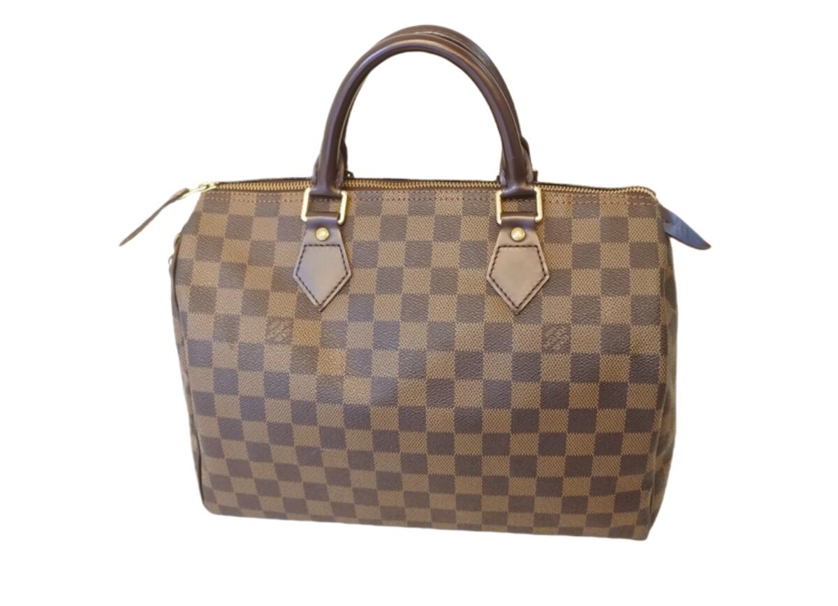 楽天市場】モノグラム スピーディー30の通販