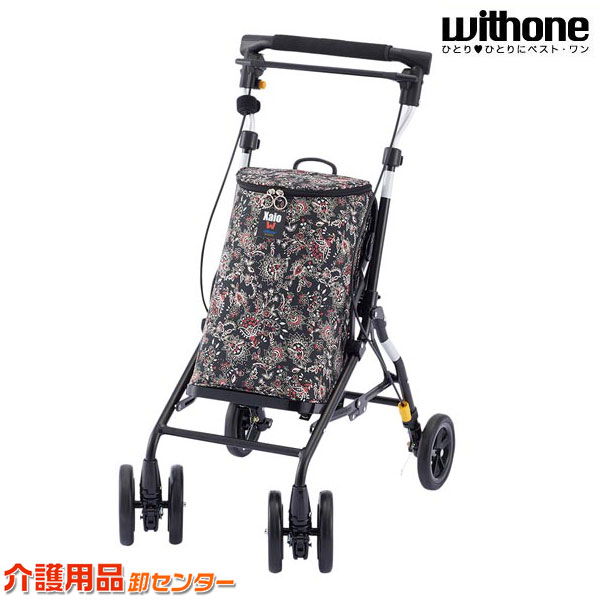 足場やガイコウ向きです、バラ売りしません 足場やガイコウ向きです