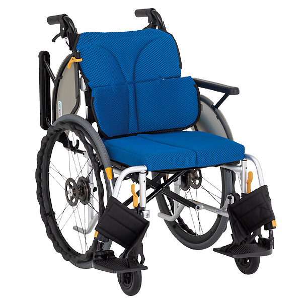 542-100.jpg?fitin=720:720