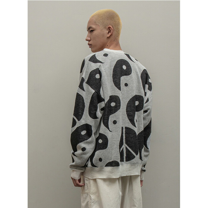 楽天市場】【スーパーセール 50％OFF】BAL(バル) JACQUARD RAMIE