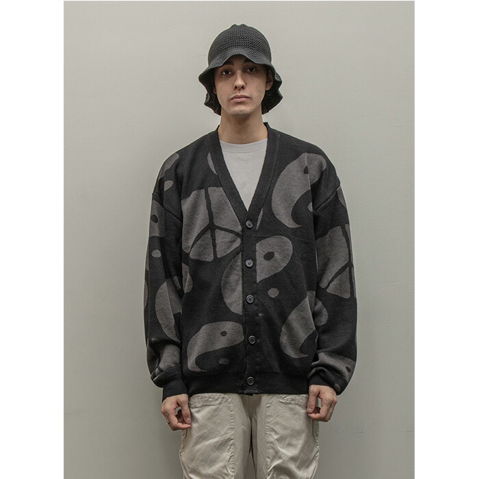 楽天市場】【スーパーセール 50％OFF】BAL(バル) JACQUARD RAMIE