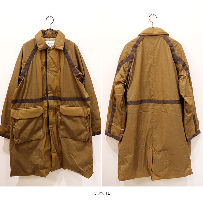 楽天市場】【スーパーセール 70％OFF】F/CE エフシーイー テーピング