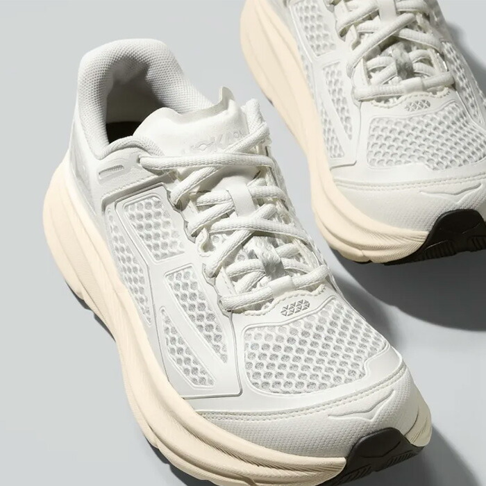 楽天市場】【スーパーセール 30％OFF】HOKA ONE ONE（ホカ オネ オネ