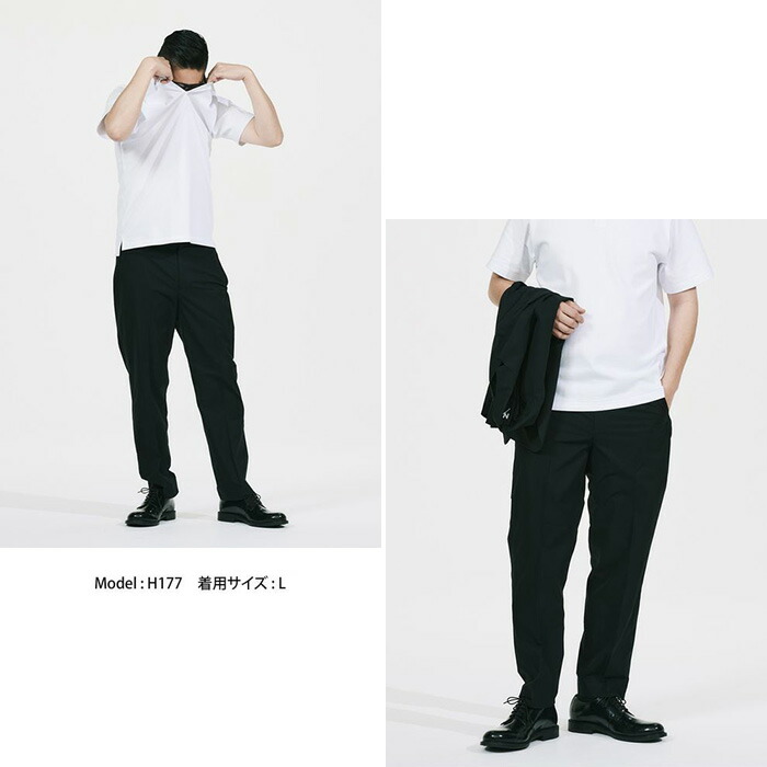 楽天市場】【スーパーセール60％OFF】NEUTRALWORKS（ニュートラル