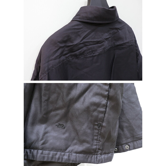 楽天市場】【SALE 30％OFF】THE NORTH FACE PURPLE LABEL (ザ ノース