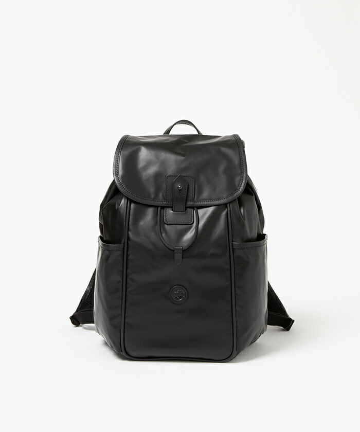 楽天市場】【公式】HUNTING WORLD バチューデイトリップ[バックパックS