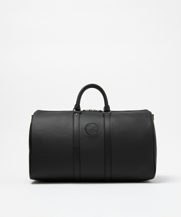 HUNTING WORLD ボストンバッグ」の人気商品一覧 | 安い商品を通販