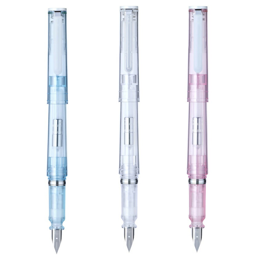 楽天市場】【S415】【SAILOR / セーラー】2025年新カラー 限定販売