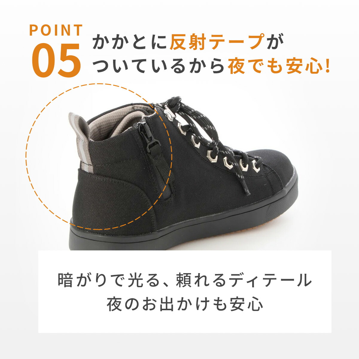 楽天市場】交換◎【TOKYO☆CAMPGO公式】クリアランスセール中！ レイン