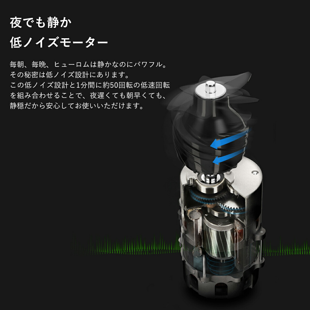 楽天市場】【20%ポイントバック！3/1 9:59迄】冬の健康習慣 ヒューロム