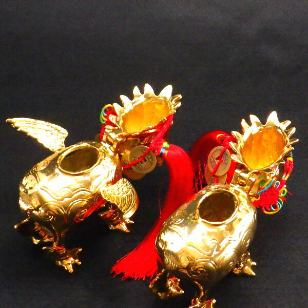 楽天市場】ヒキュウ 貔貅 ひきゅう 風水 置物 風水火山 風水グッズ