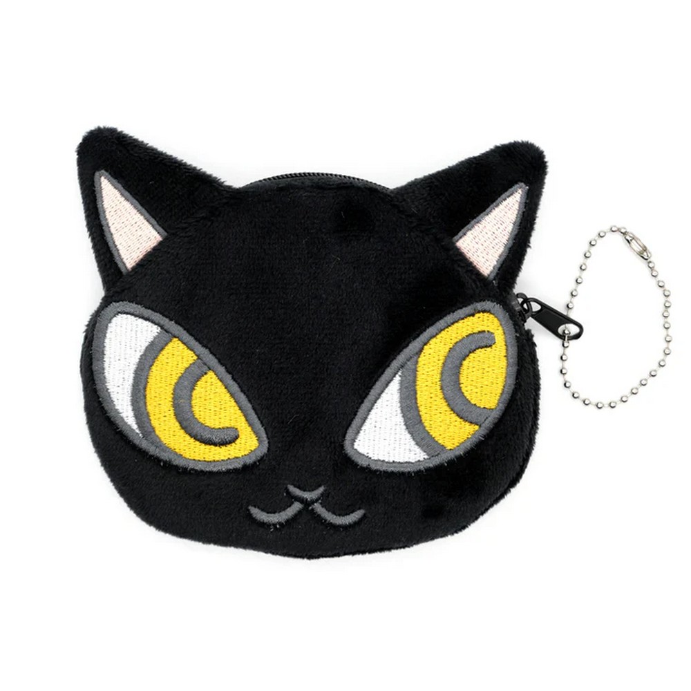 楽天市場】わちふぃーるど チップの通販