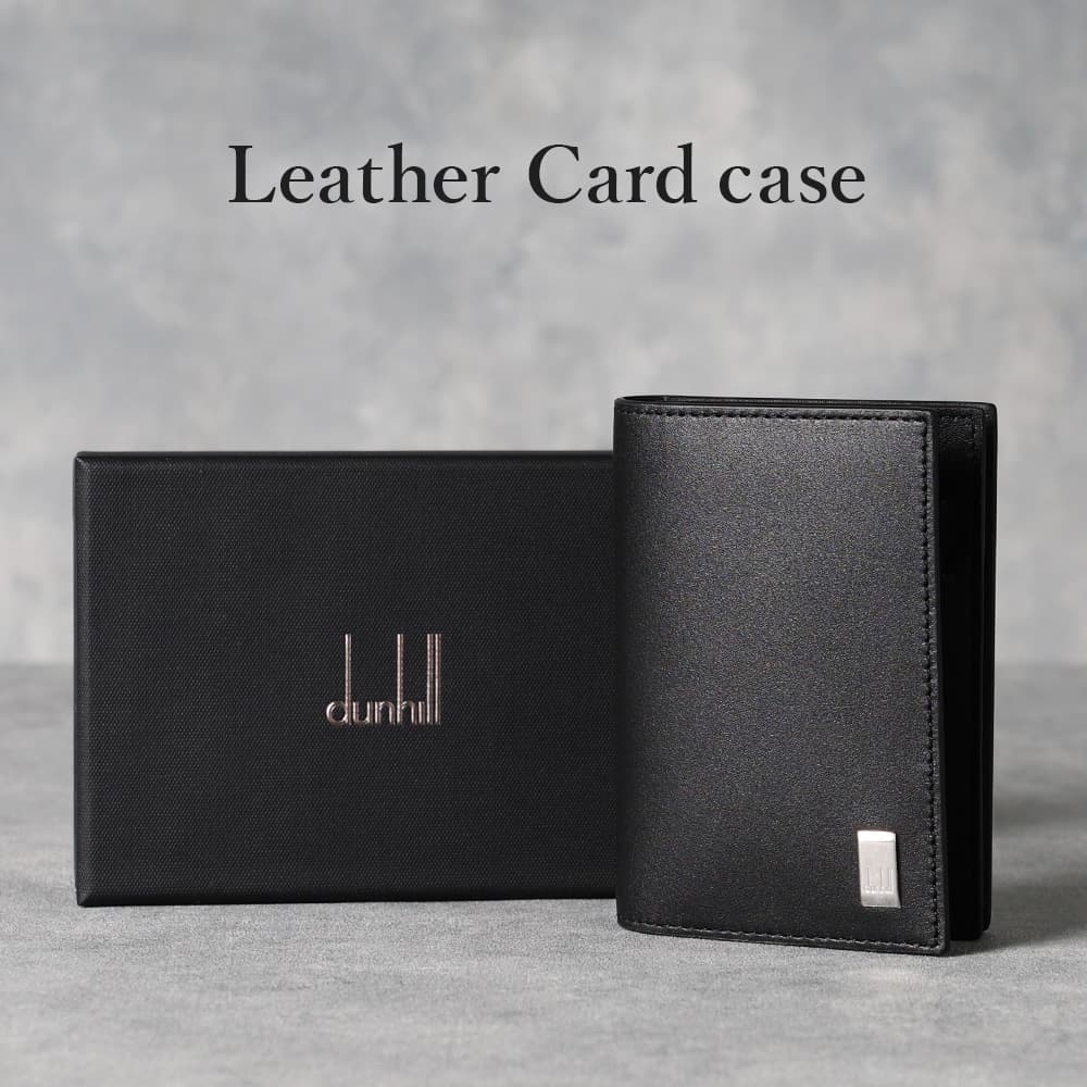 ダンヒル(dunhill) メンズファッション雑貨・小物 | 通販・人気