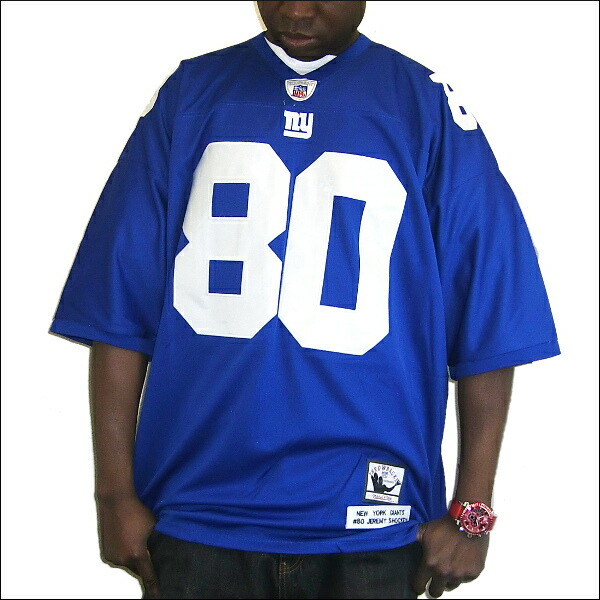 楽天市場】NEW YORK GIANTS(ニューヨークジアンツ) replica