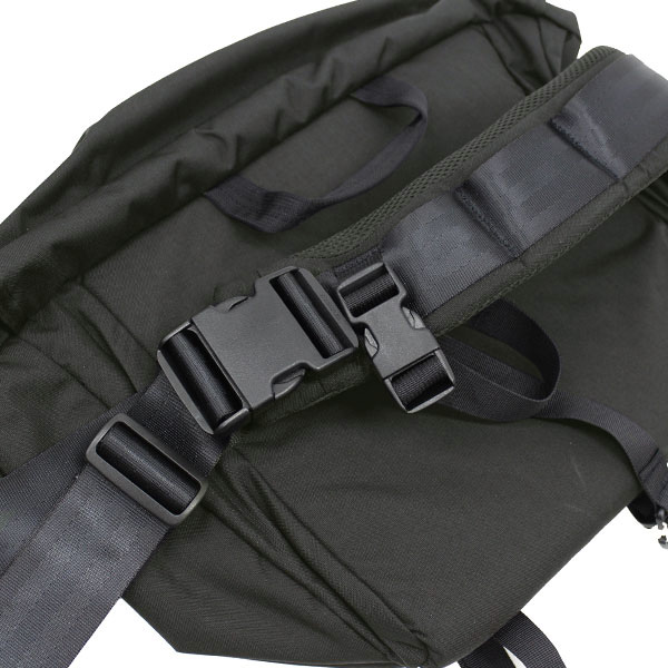 楽天市場】5%OFFクーポン配布中！MYSTERY RANCH ミステリーランチ