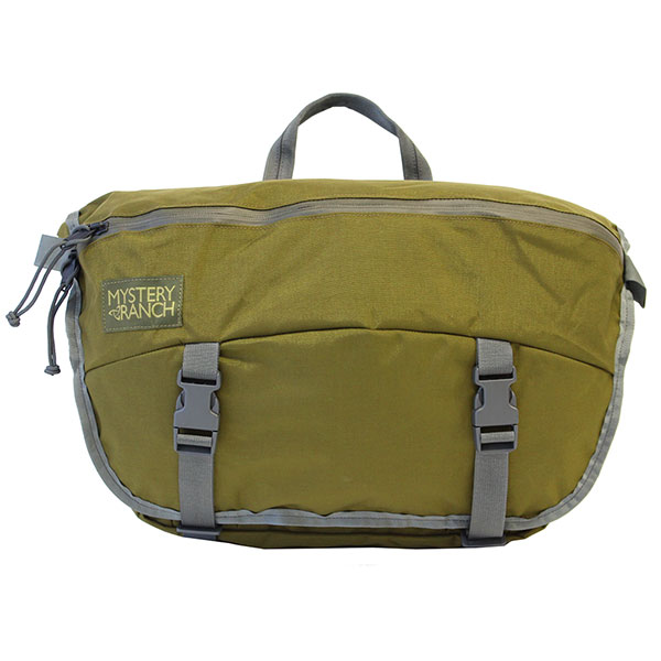 楽天市場】MYSTERY RANCH ミステリーランチ INVADER インベーダー