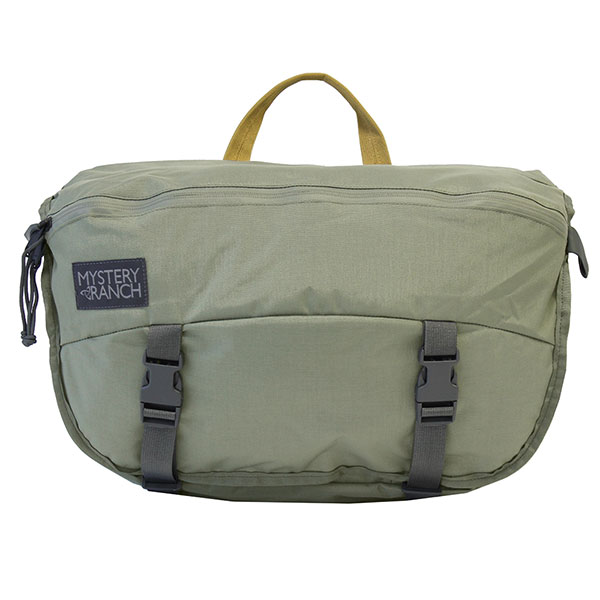 楽天市場】MYSTERY RANCH ミステリーランチ INVADER インベーダー