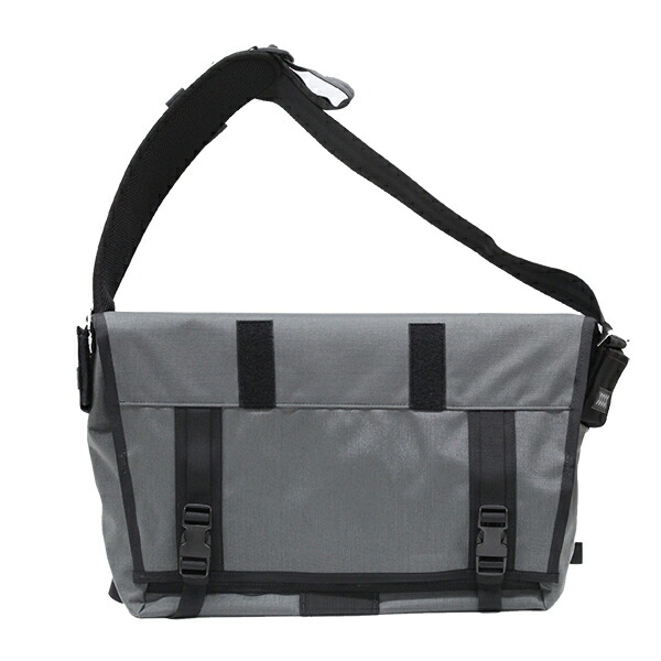 楽天市場】5%OFFクーポン配布中！MISSION WORKSHOP ミッションワーク