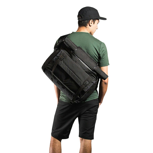 楽天市場】5%OFFクーポン配布中！MISSION WORKSHOP ミッションワーク