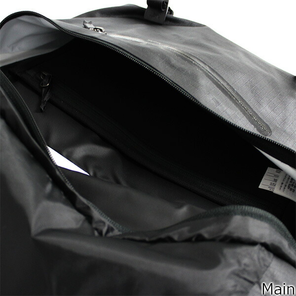 楽天市場】ARC'TERYX ARCTERYX アークテリクス GRANVILLE 10 COURIER