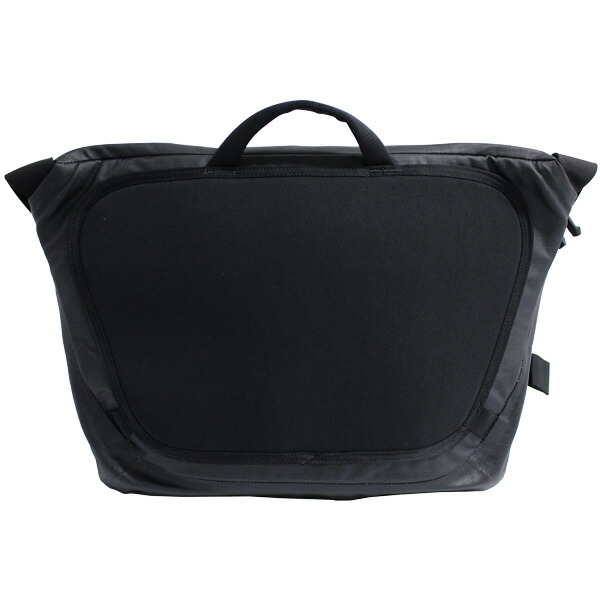 楽天市場】ARC'TERYX ARCTERYX アークテリクス GRANVILLE 10 COURIER