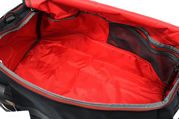 楽天市場】patagonia パタゴニア Arbor Duffel アーバーダッフル