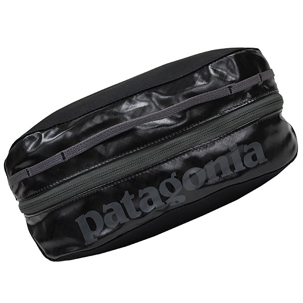 楽天市場】patagonia パタゴニア Black Hole Cube ブラックホール
