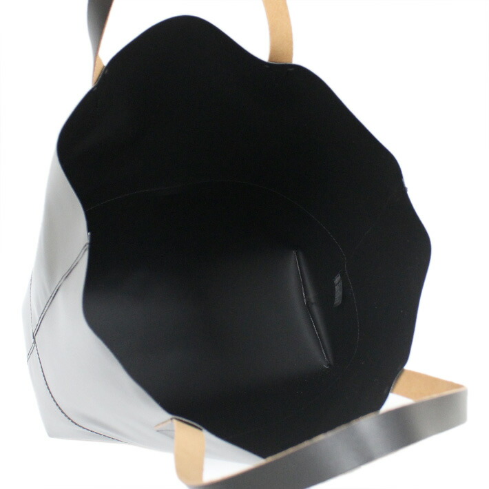 楽天市場】MARNI マルニ トートバッグ SHMQ0037A1 P5769 00N99