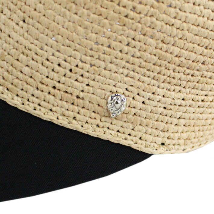 楽天市場】HELEN KAMINSKI ヘレンカミンスキー Vivette ビベット